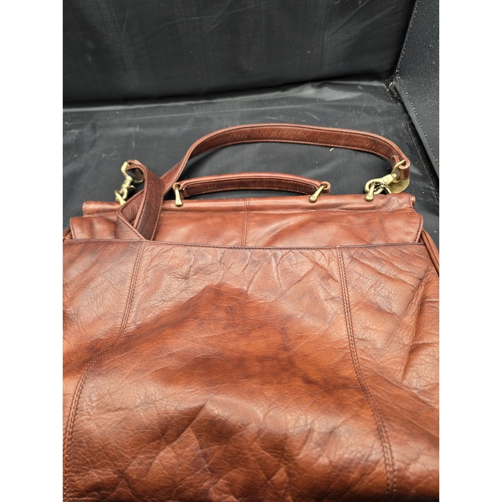 Mc Men‎ Laptop Bag